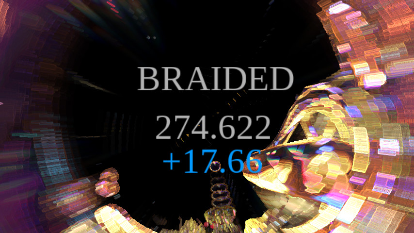 replay thumbnail