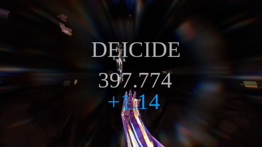 replay thumbnail