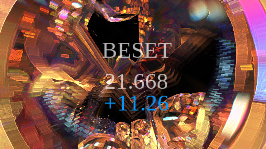 replay thumbnail