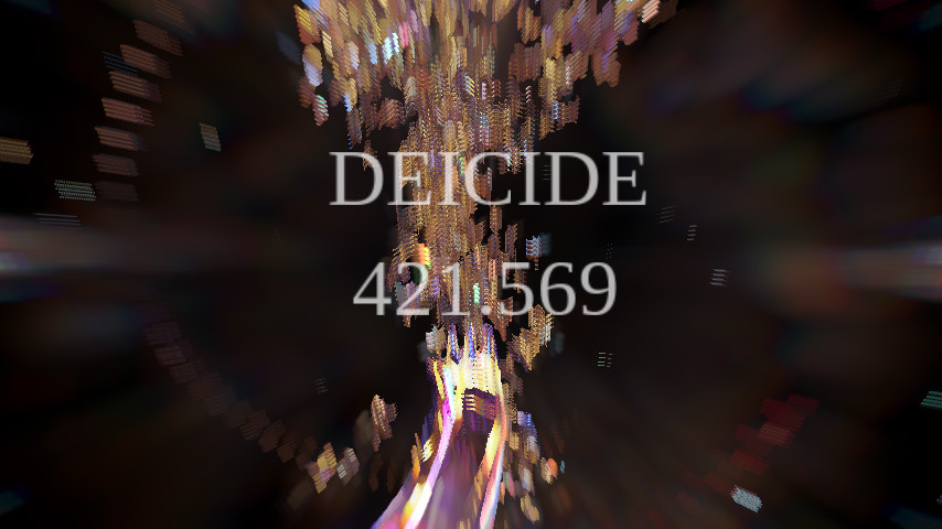 replay thumbnail