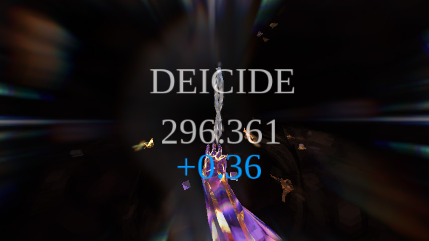 replay thumbnail