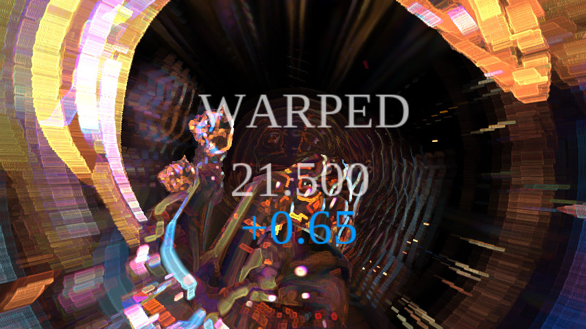 replay thumbnail