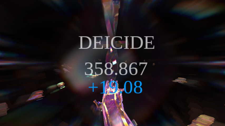 replay thumbnail