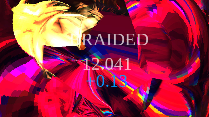replay thumbnail
