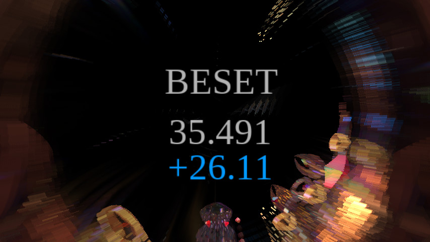 replay thumbnail
