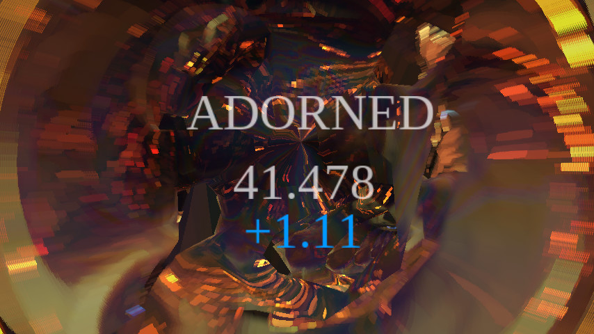 replay thumbnail