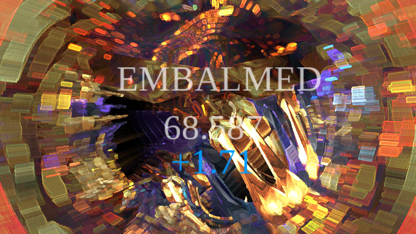 replay thumbnail