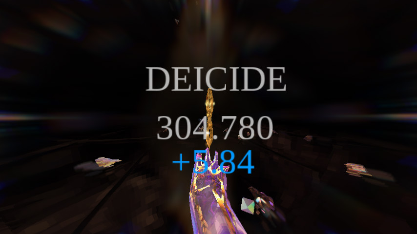 replay thumbnail