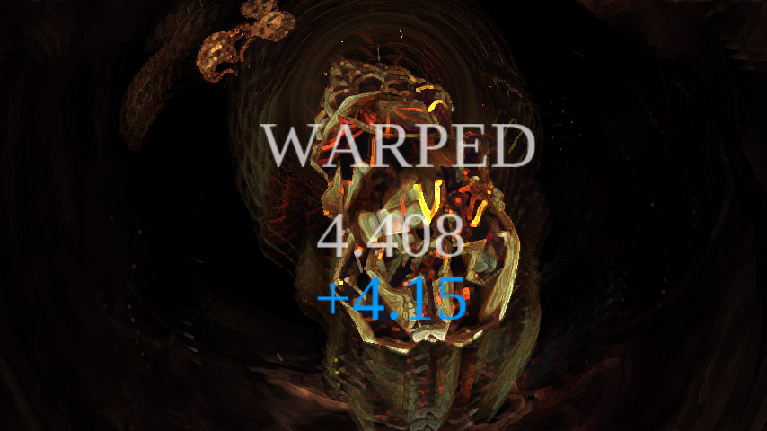 replay thumbnail