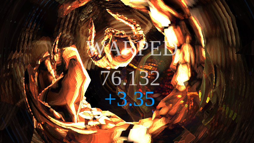 replay thumbnail