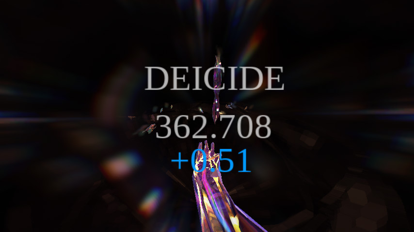 replay thumbnail