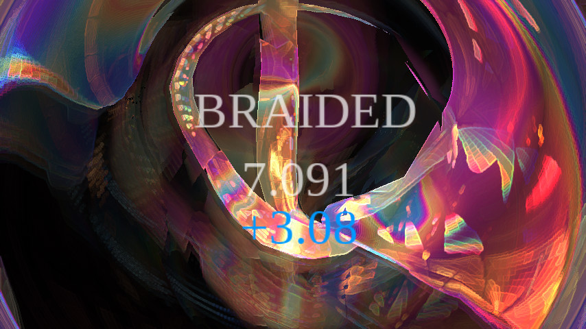 replay thumbnail