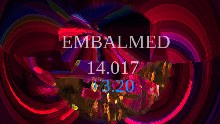 replay thumbnail