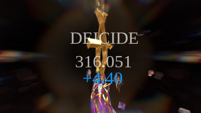 replay thumbnail