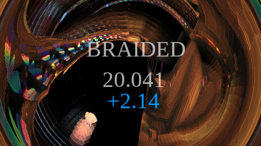 replay thumbnail