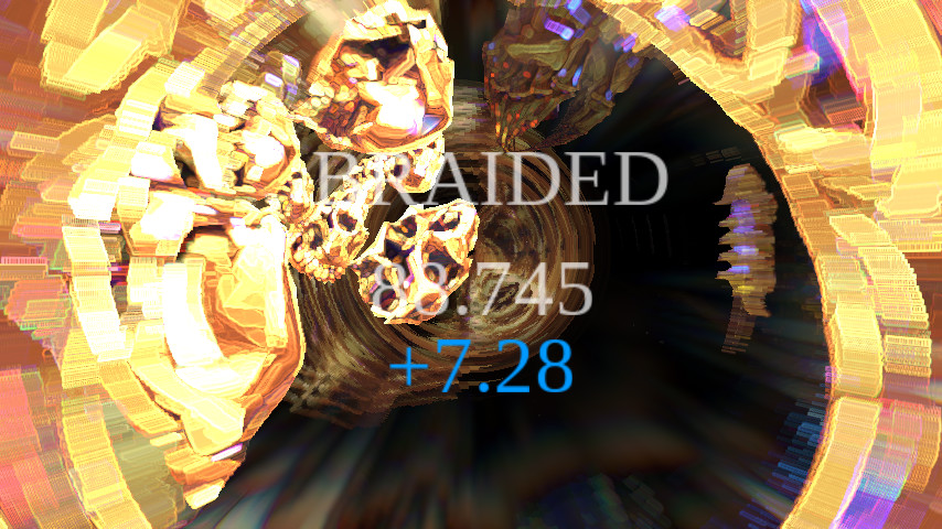 replay thumbnail