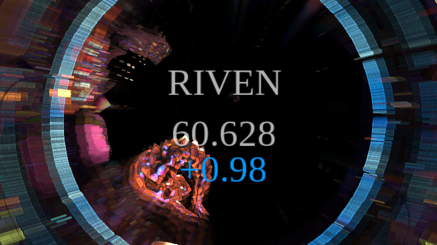 replay thumbnail