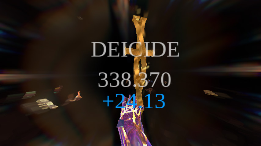 replay thumbnail