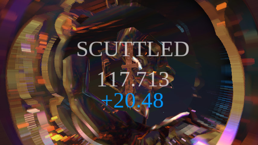 replay thumbnail