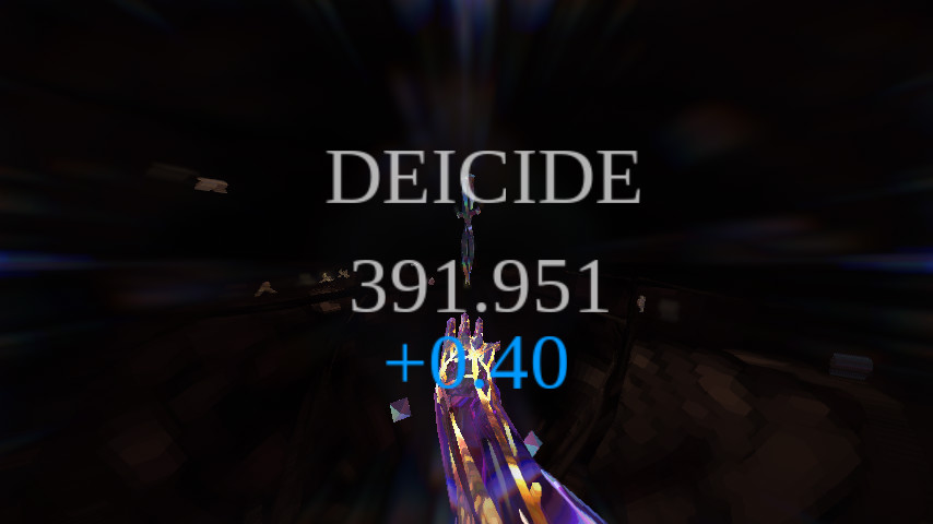 replay thumbnail