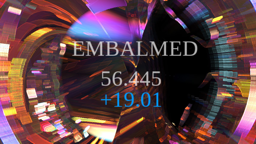 replay thumbnail