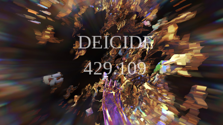replay thumbnail