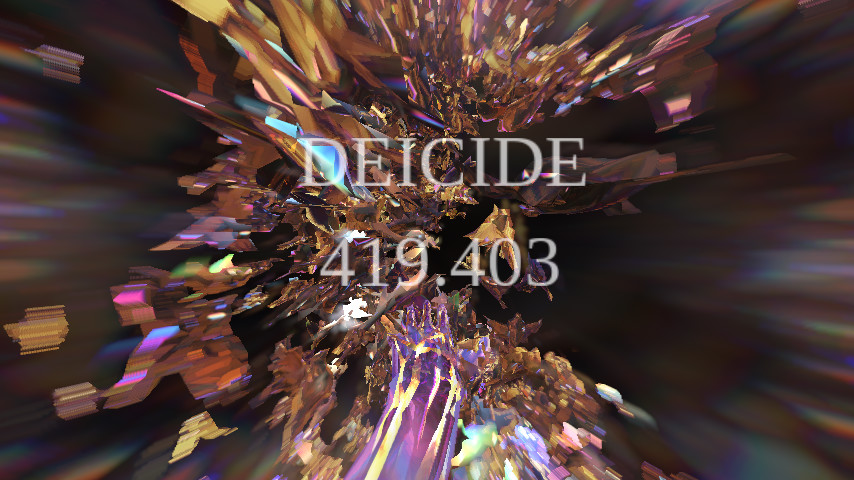 replay thumbnail