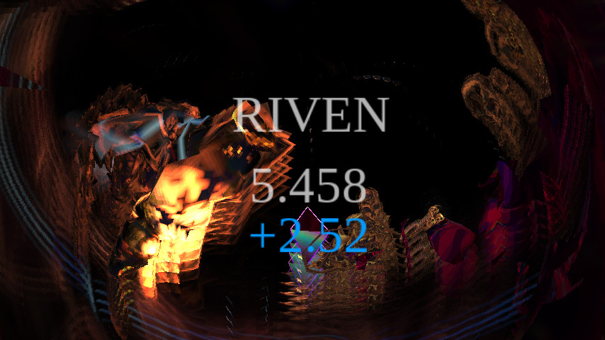 replay thumbnail