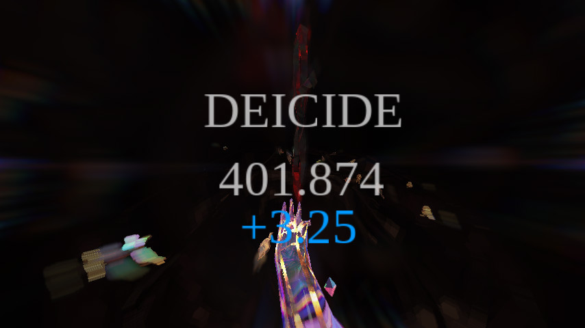 replay thumbnail