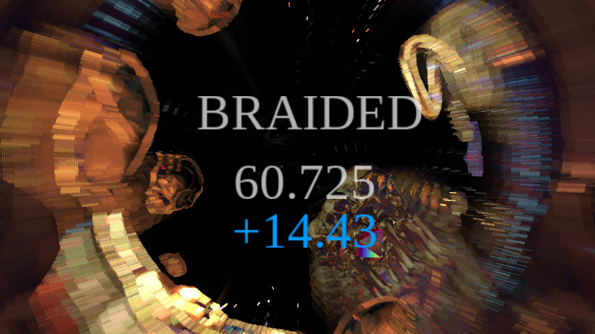 replay thumbnail