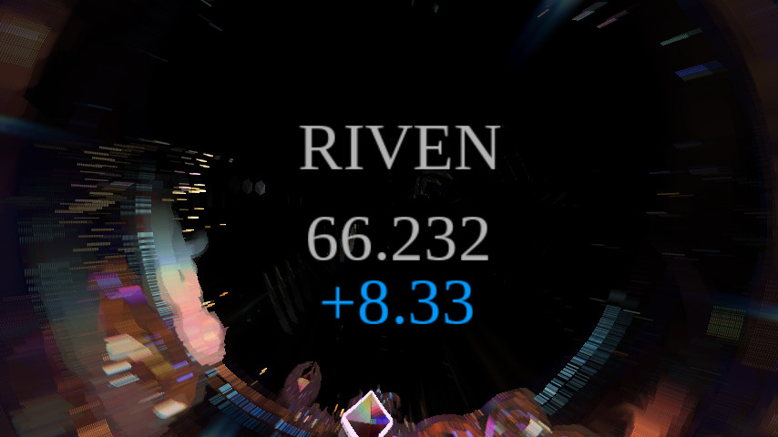 replay thumbnail