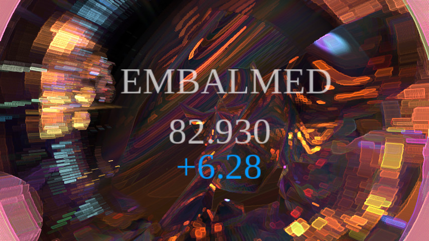replay thumbnail