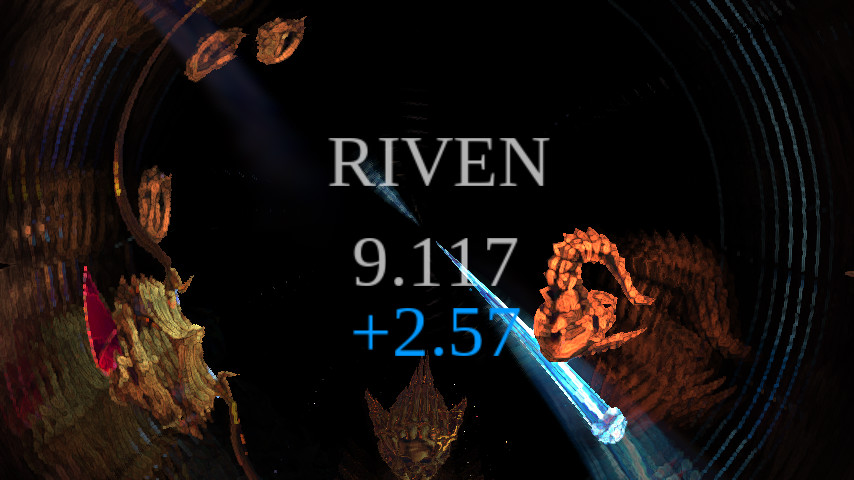 replay thumbnail