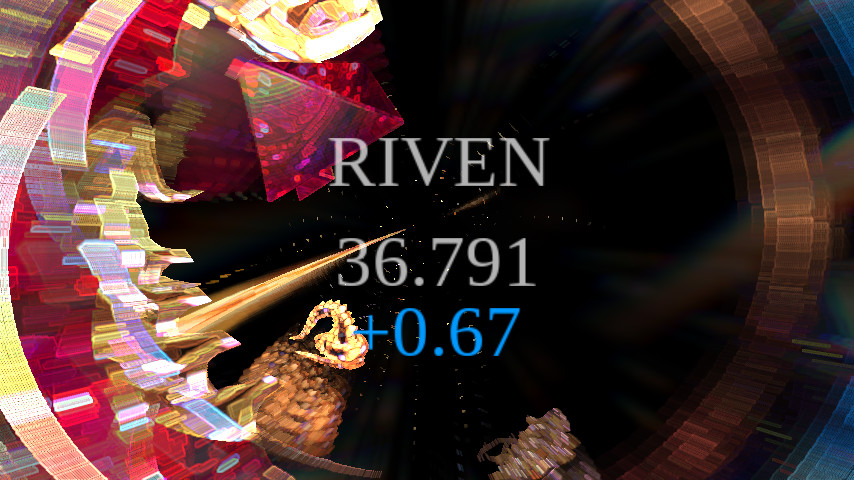 replay thumbnail