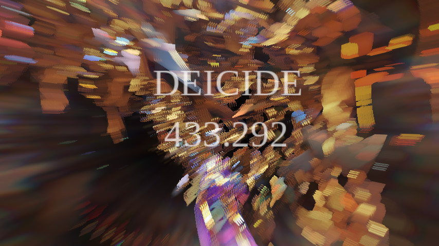 replay thumbnail
