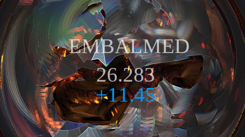 replay thumbnail