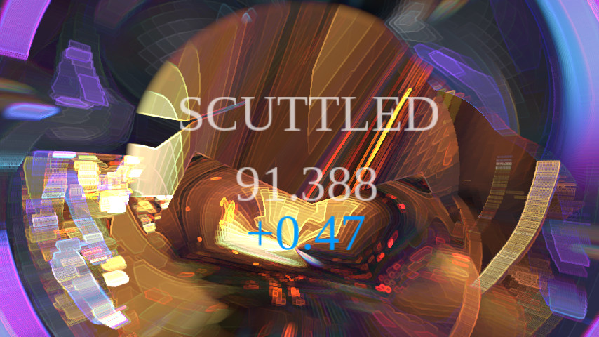 replay thumbnail