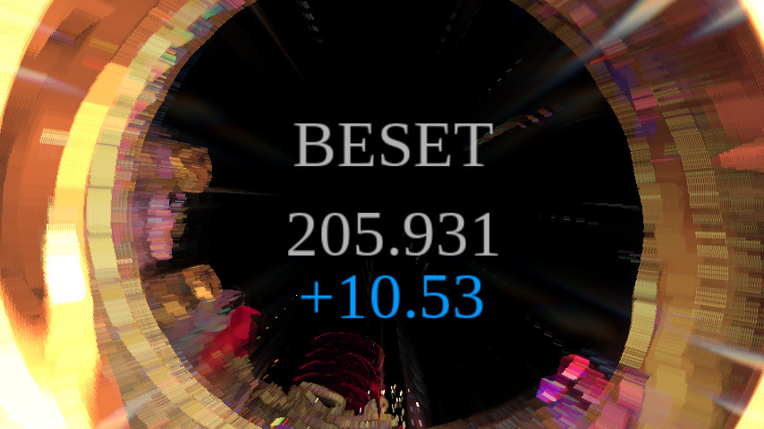 replay thumbnail