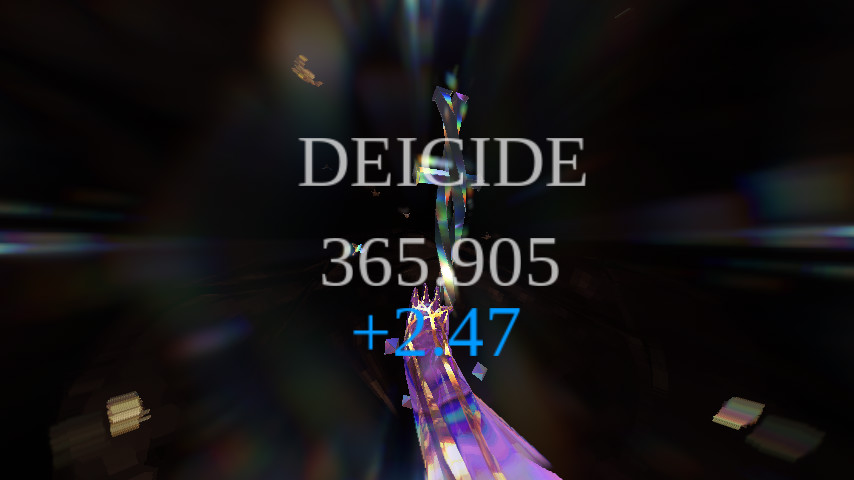 replay thumbnail