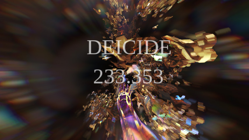 replay thumbnail