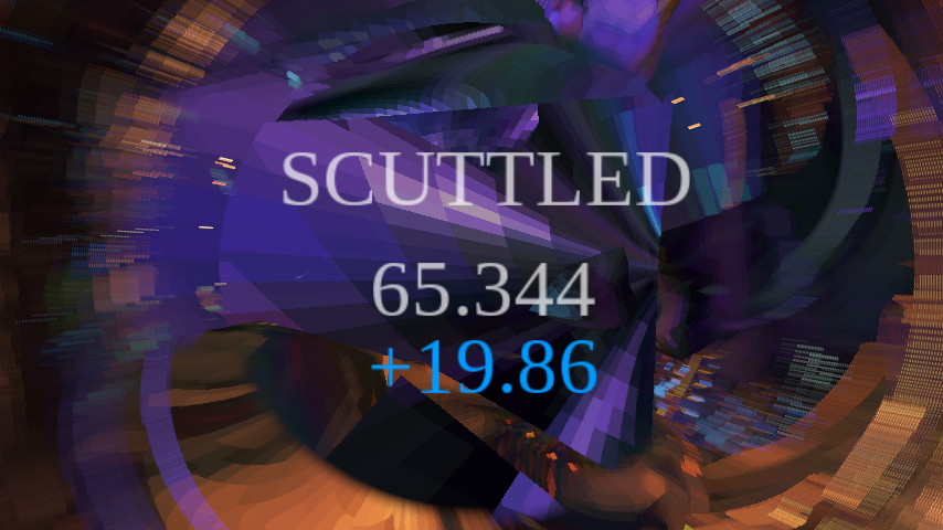 replay thumbnail