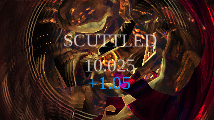 replay thumbnail