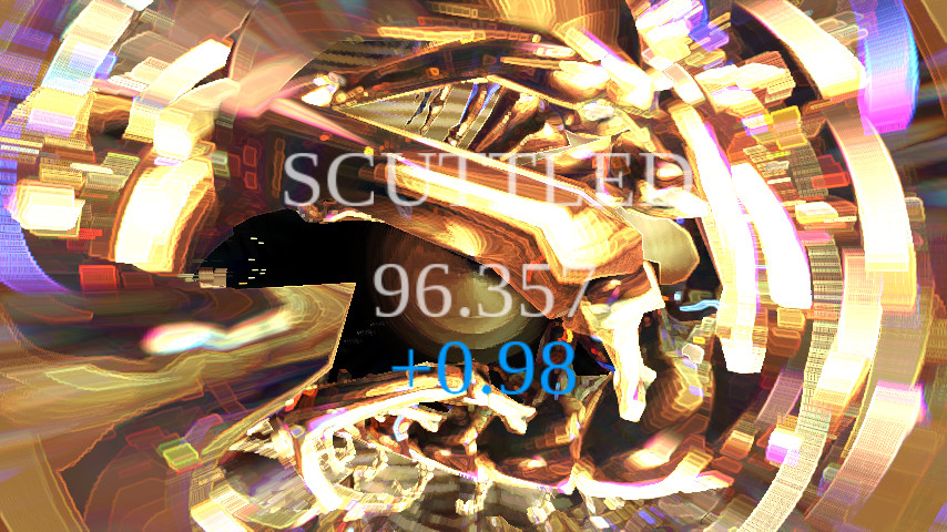 replay thumbnail