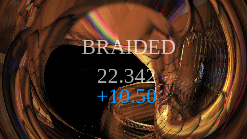 replay thumbnail