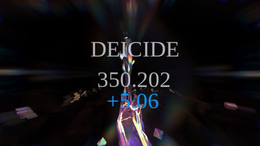 replay thumbnail