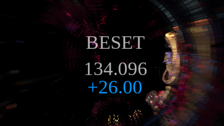 replay thumbnail