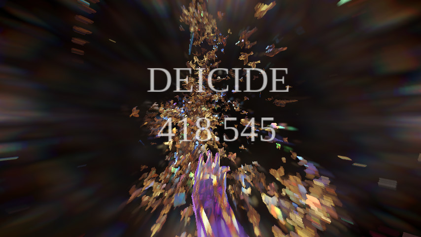 replay thumbnail