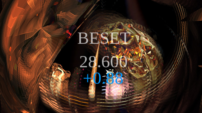replay thumbnail