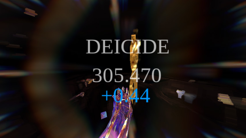 replay thumbnail