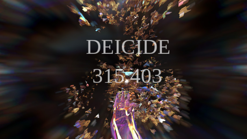 replay thumbnail